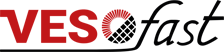 Vesofast GmbH